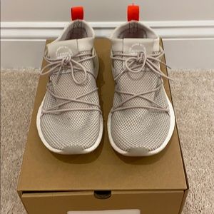 Women’s Adidas originals Arkyn